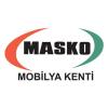 Masko Mağaza