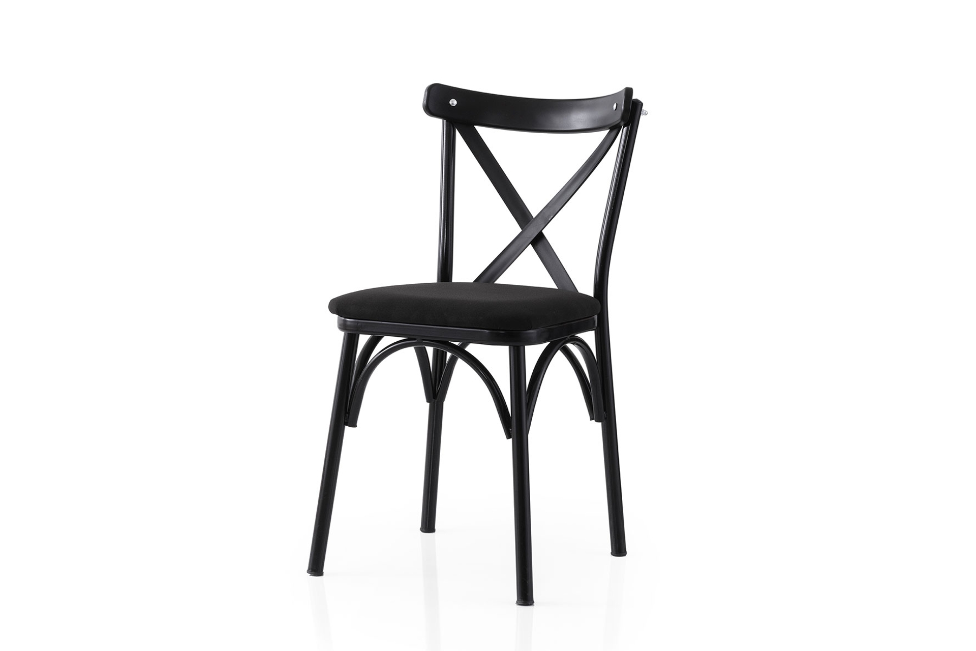 ORNAVA MASA, URBAN SANDALYE, DAFNE, 180X80