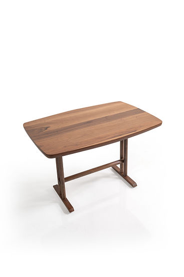 BONN MUTFAK KÖŞE TAKIMI