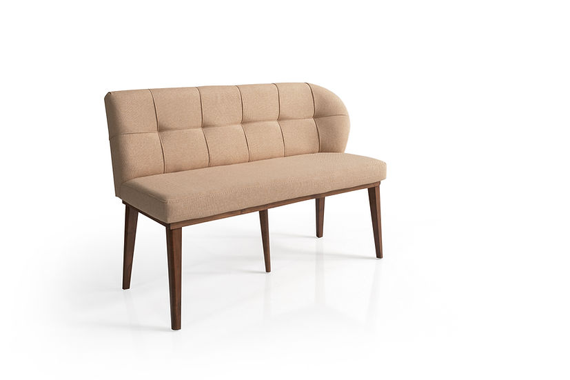 BONN MUTFAK KÖŞE TAKIMI