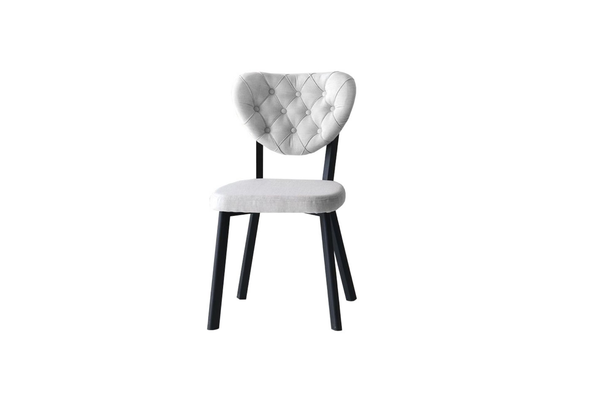 AY MASA, RİVONE SANDALYE, ATLANTİK ÇAM, 120x70