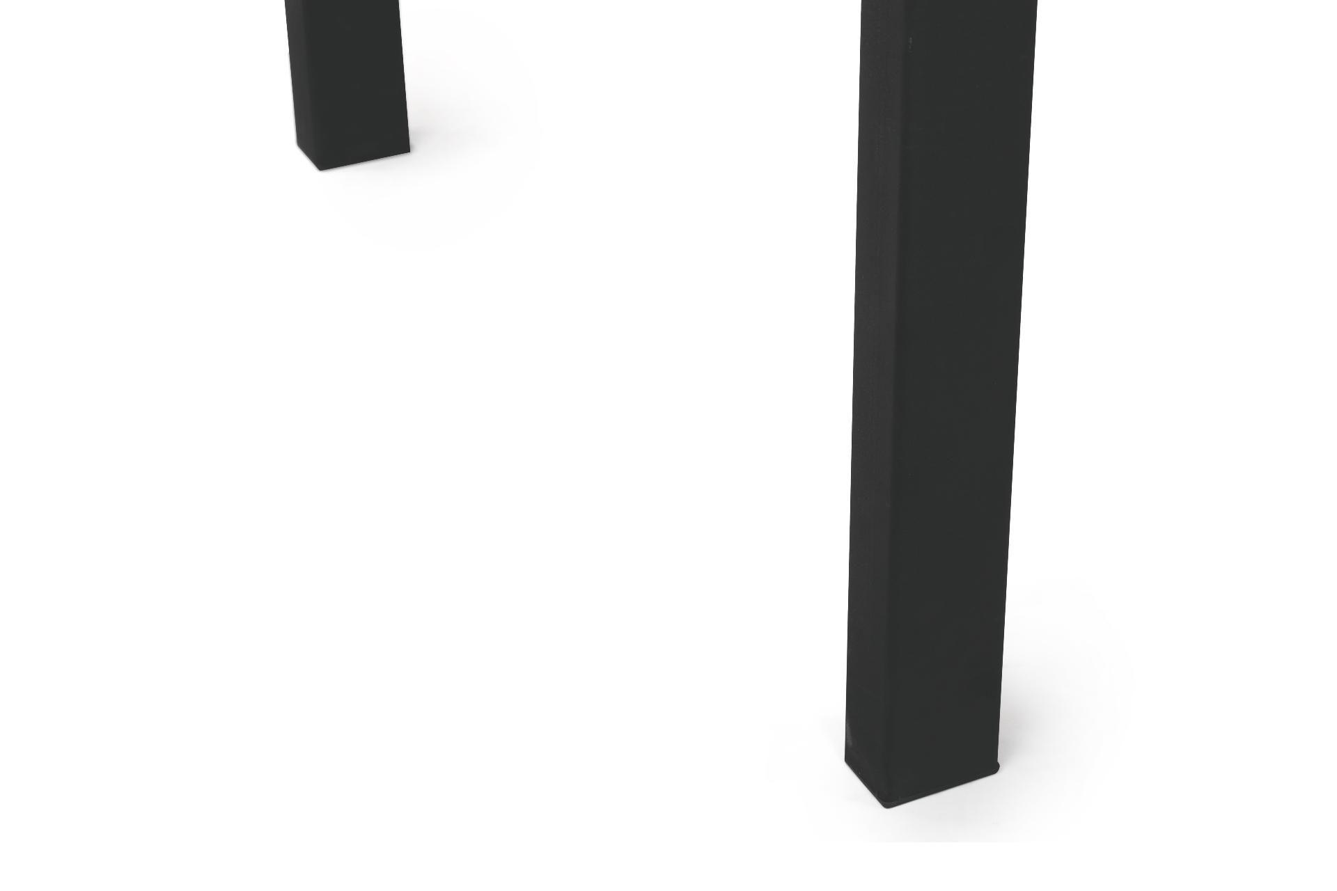 LATO MASA, AY SANDALYE , RAMBLA, 120x74