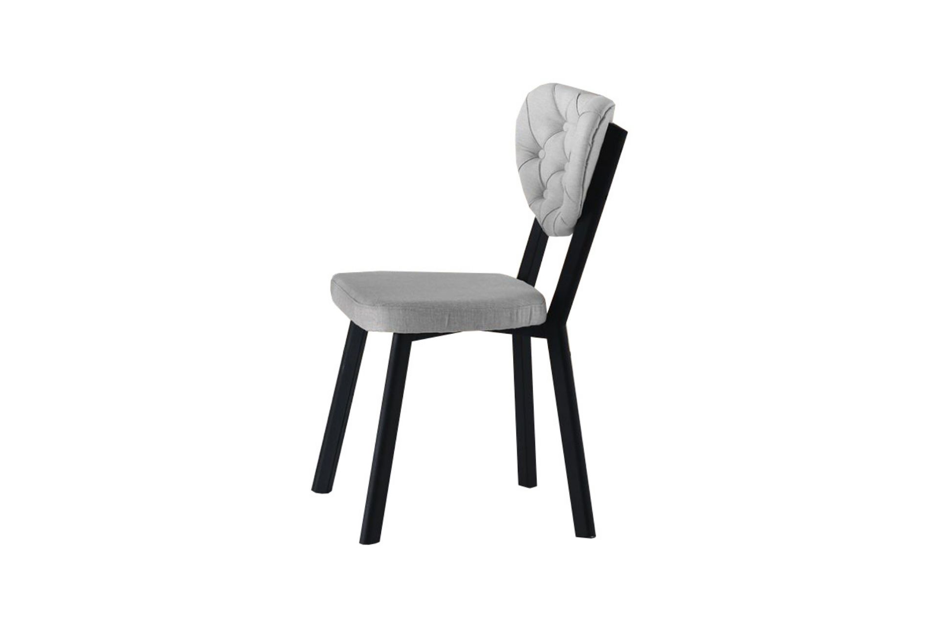 AY MASA, RİVONE SANDALYE, ATLANTİK ÇAM, 120x70
