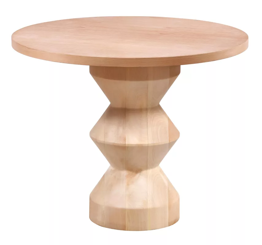 100 LÜK ELMAS MASA