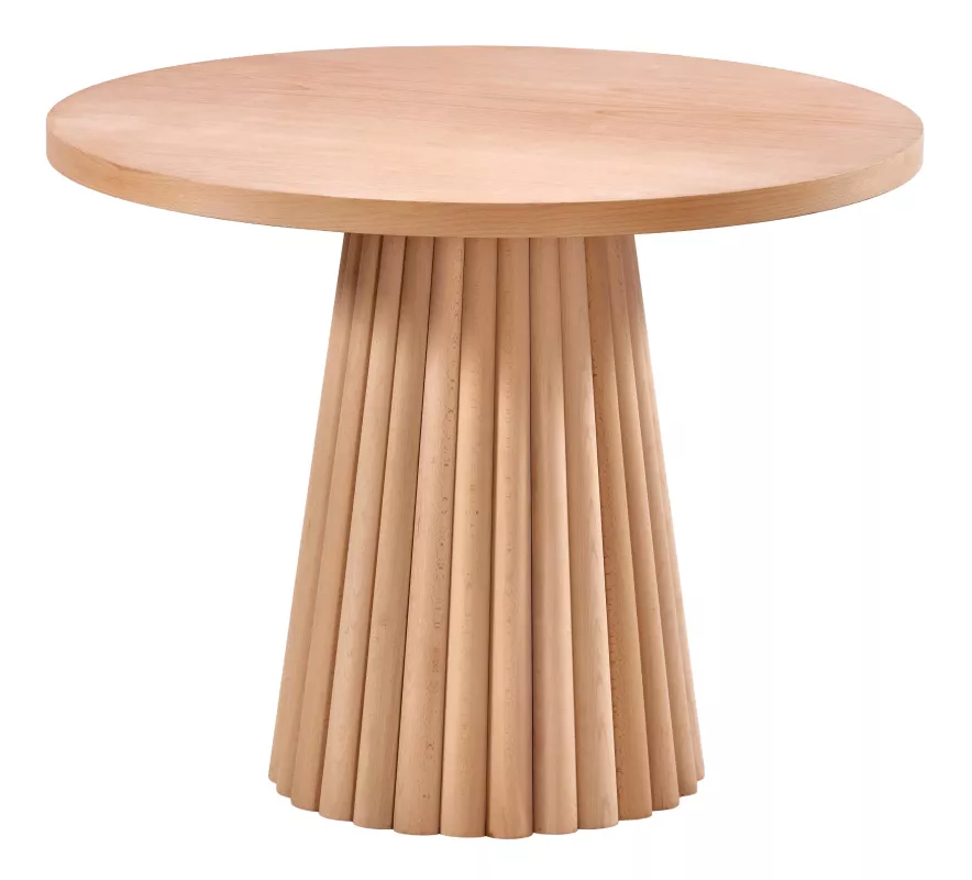 140 LIK PAPATYA MASA