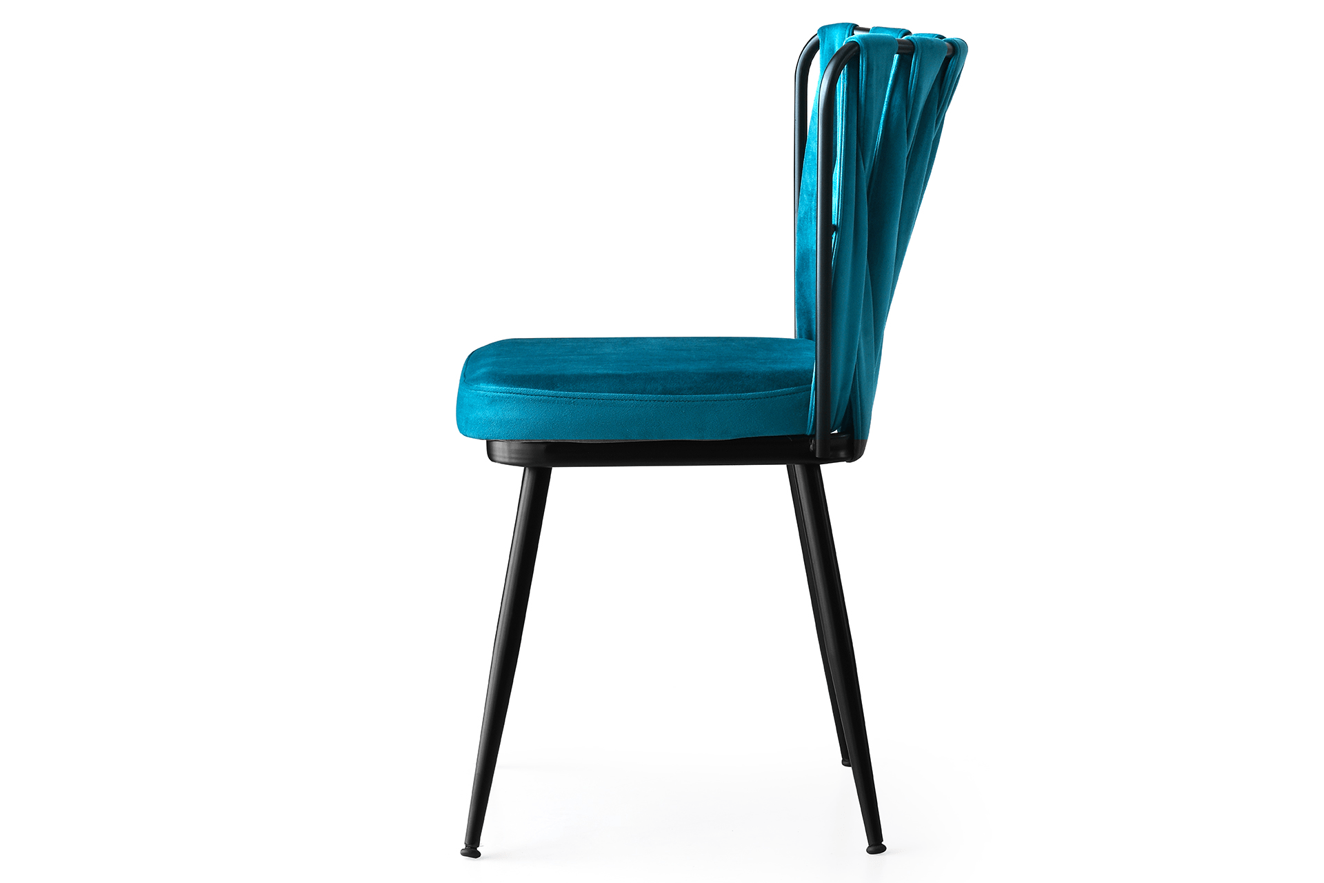 LATO MASA, KUŞAKLI SANDALYE , ATLANTİK ÇAM, 74X120