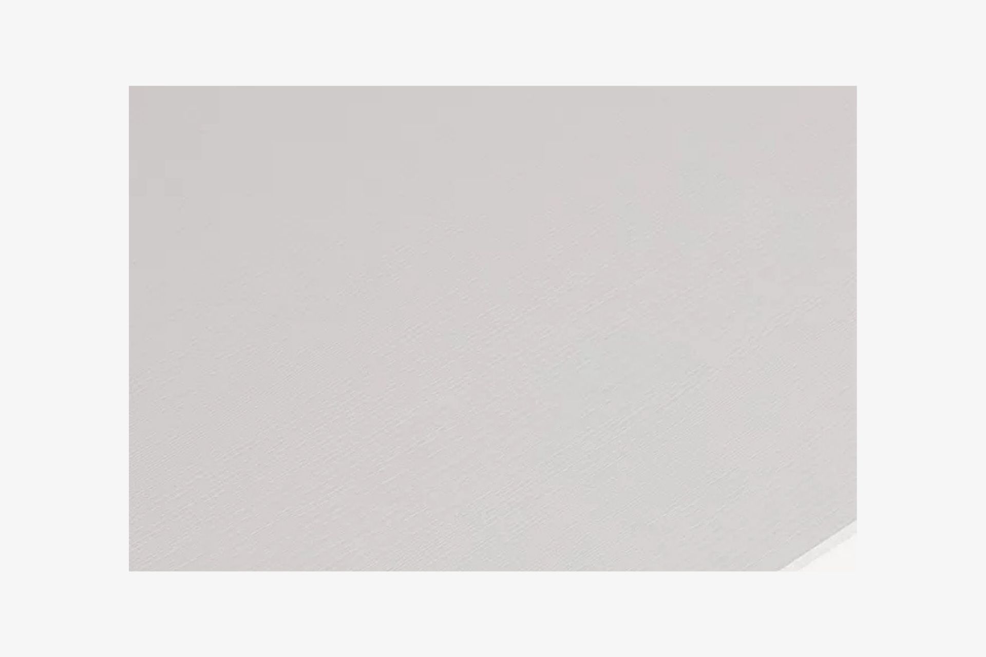 ESSEN MASA, ETRO SANDALYE, BEYAZ, 130x80