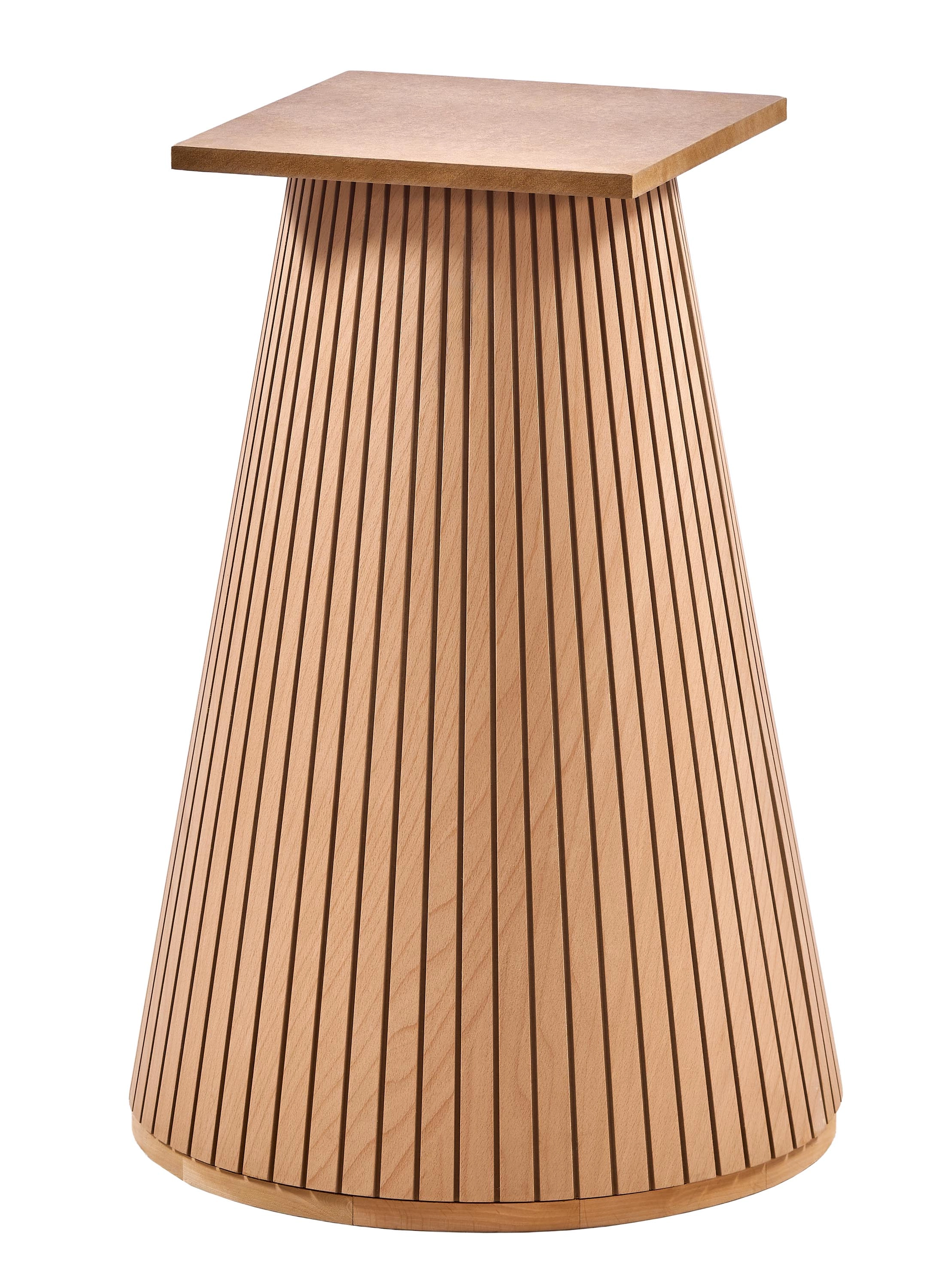 FIÇI ÇİZGİLİ AYAK