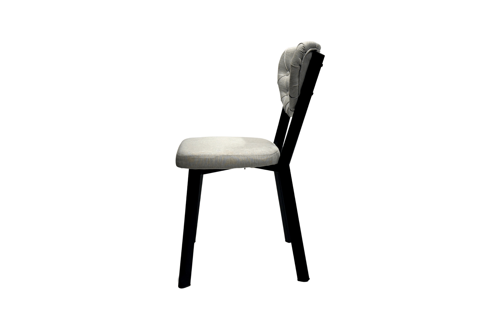 LATO MASA, RİVONE SANDALYE , ATLANTİK ÇAM, 120x74