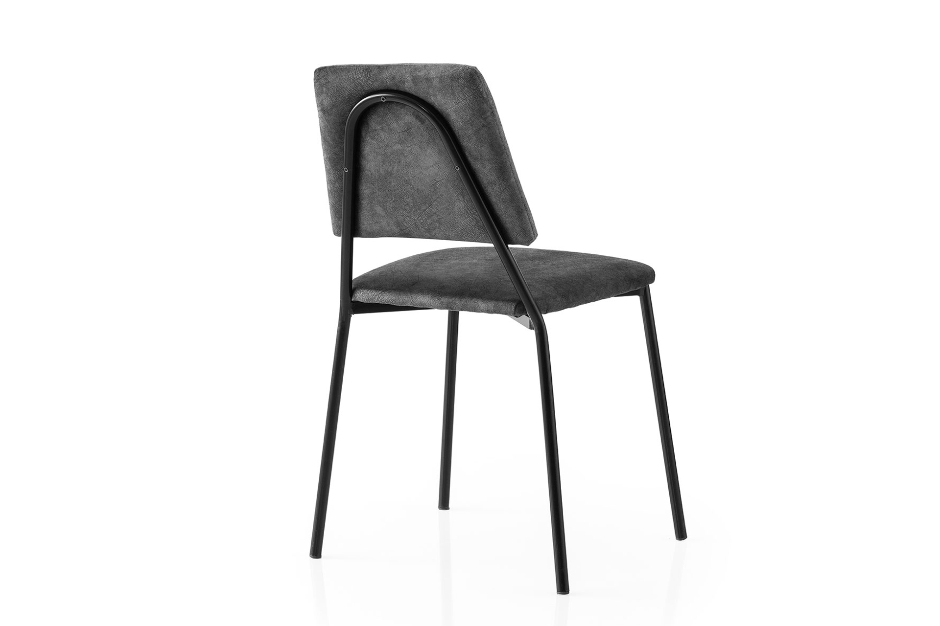 KUZEY MASA, VİVA SANDALYE, EFES, 80X80