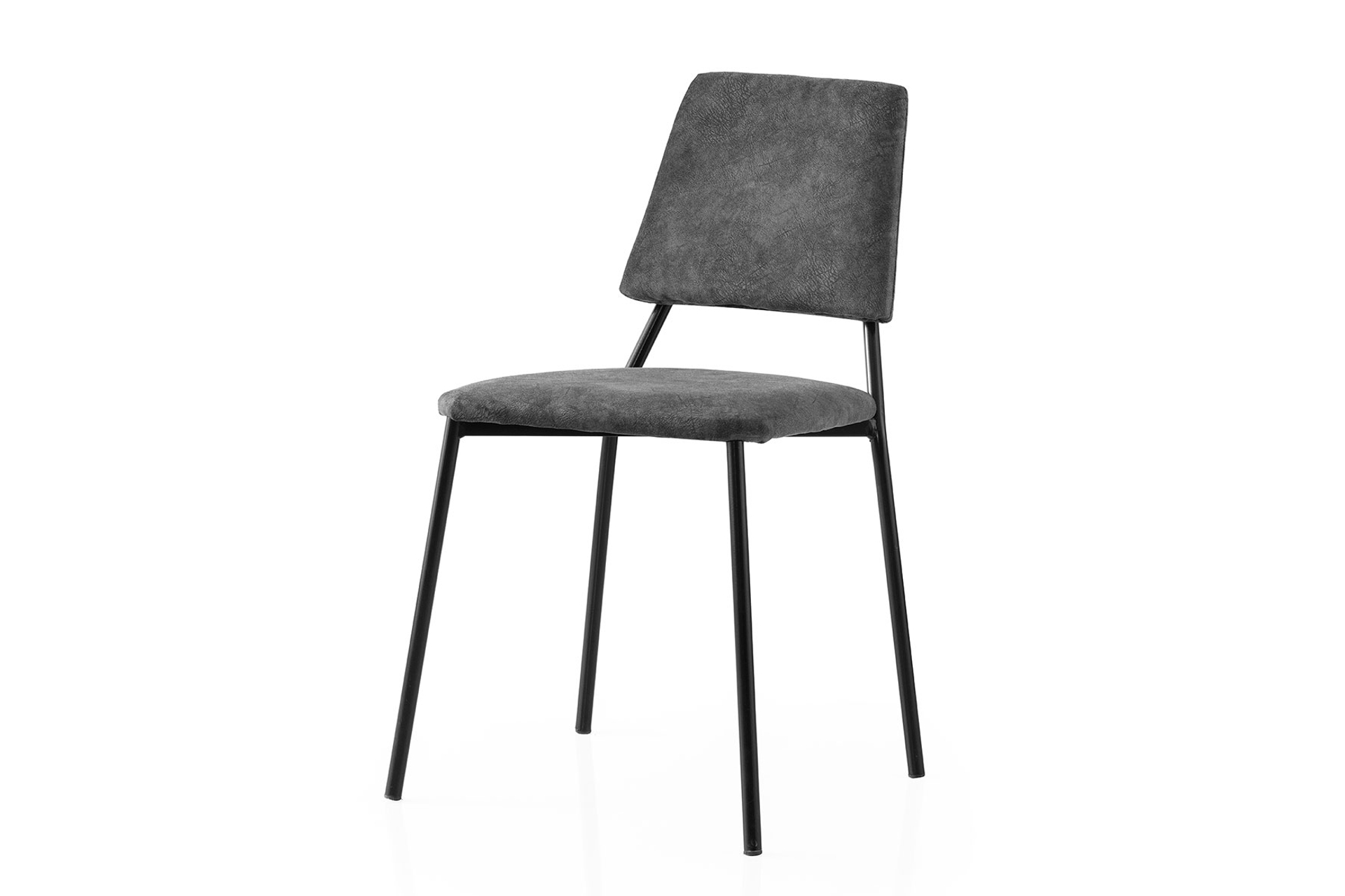 KUZEY MASA, VİVA SANDALYE, ATLANTİK ÇAM, 80X80