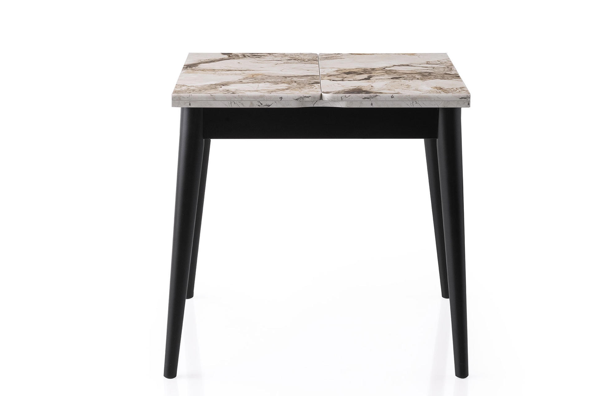 KUZEY MASA, VİVA SANDALYE, EFES, 80X80