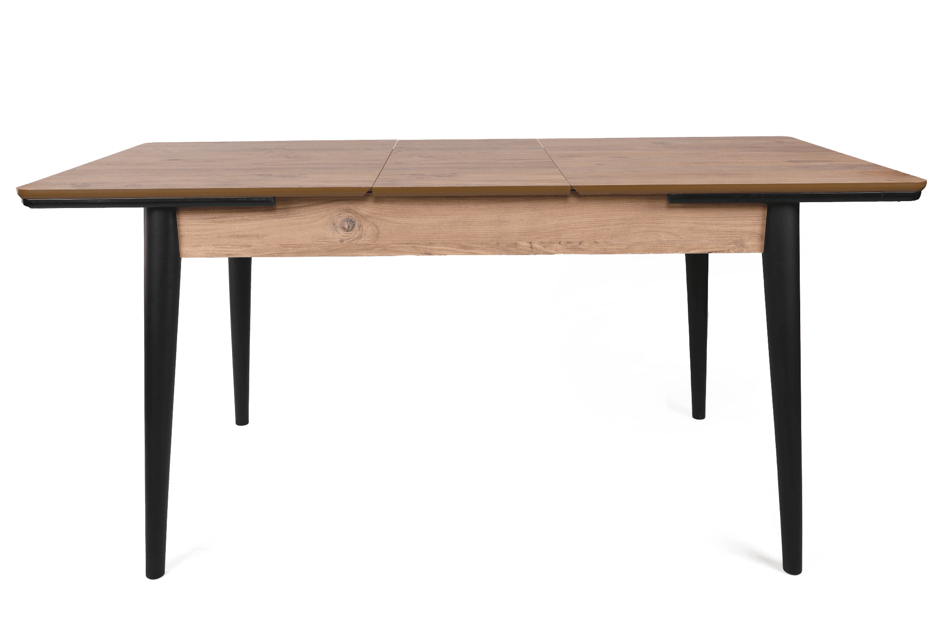 SIRMA MASA, ÇAM, 80X130