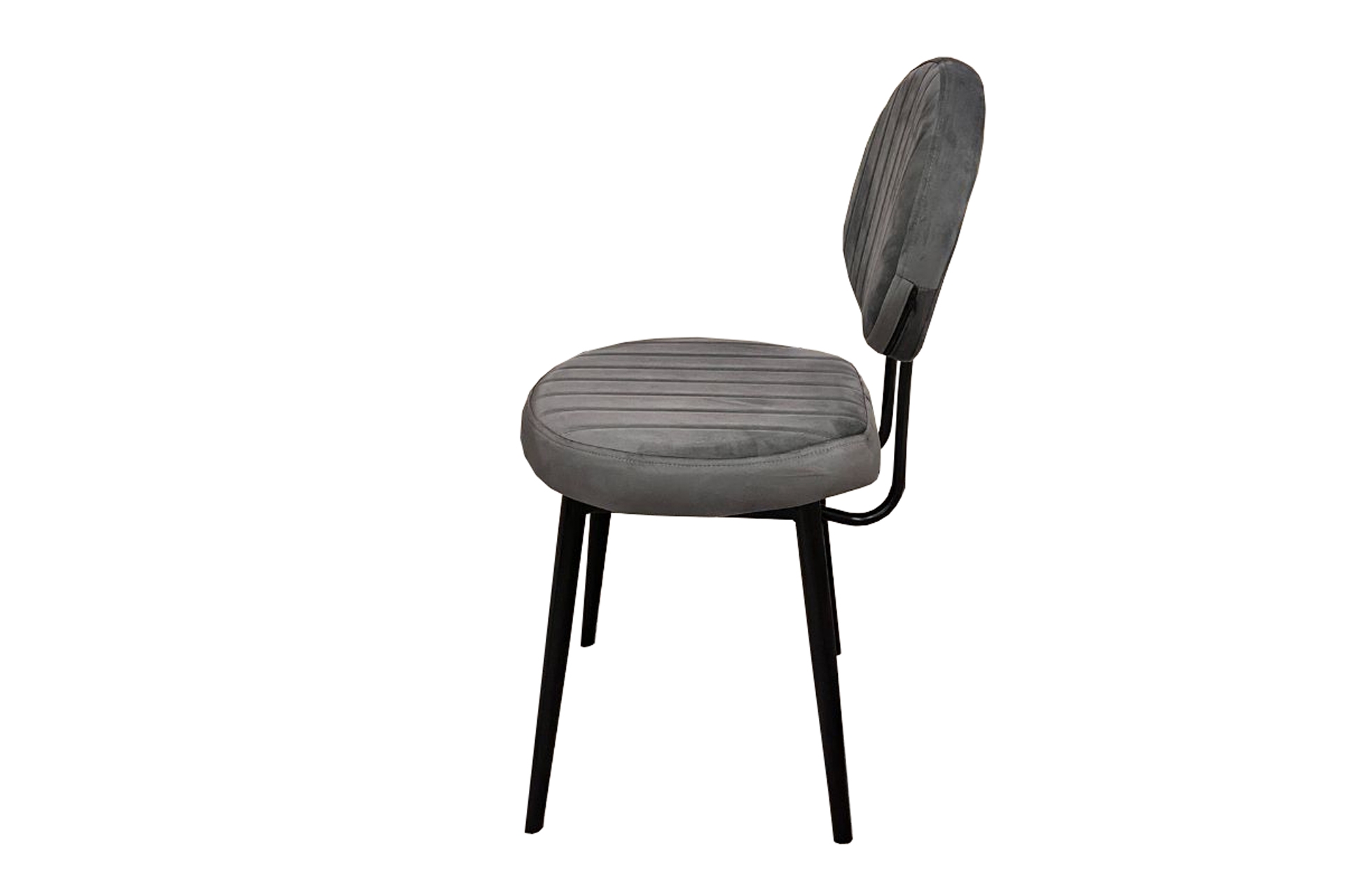 MENDEL MASA VE BEAD SANDALYE TAKIMI, ATLANTİK ÇAM, 70X70