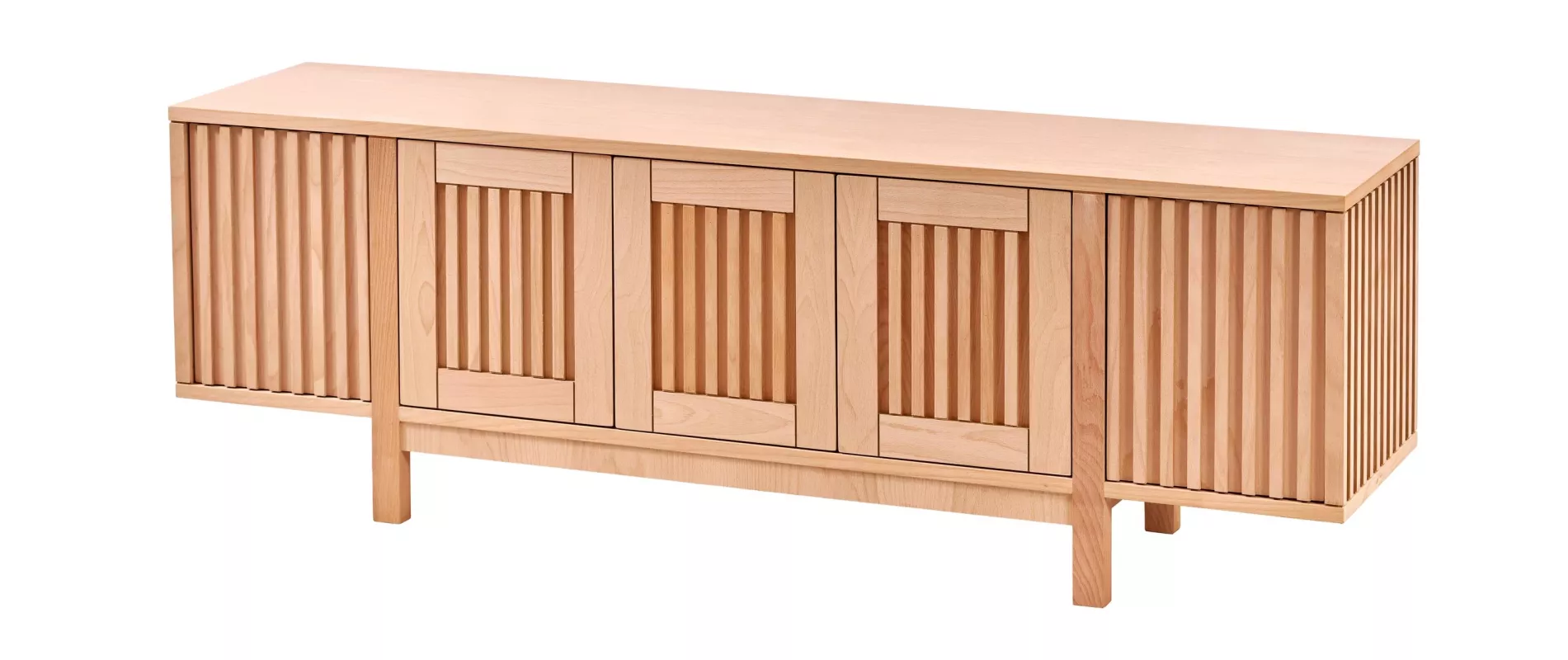 180 LİK AÇIK ZENİT PLAZMA