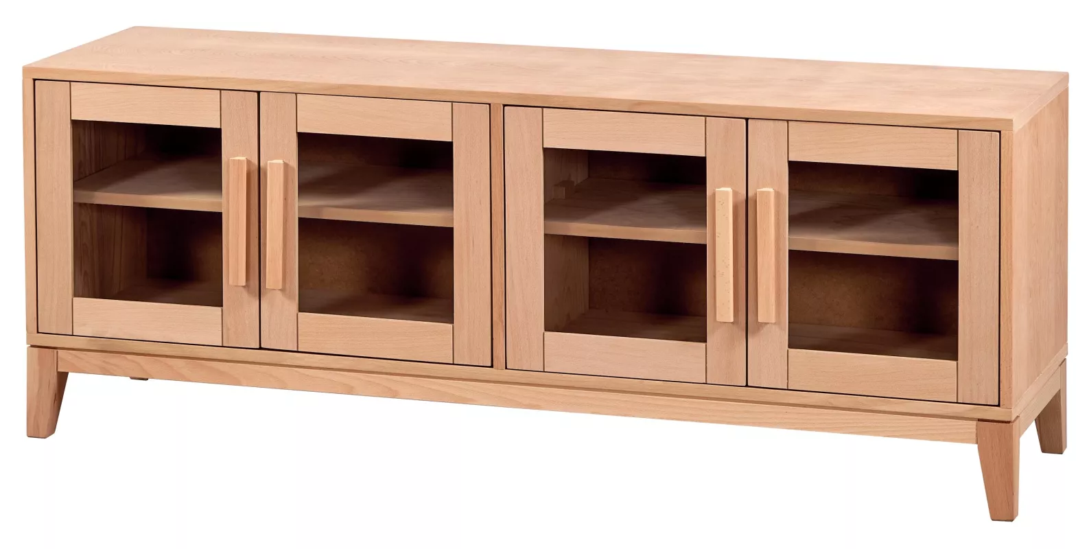 HASIRLI 180 LİK KONİK PLAZMA