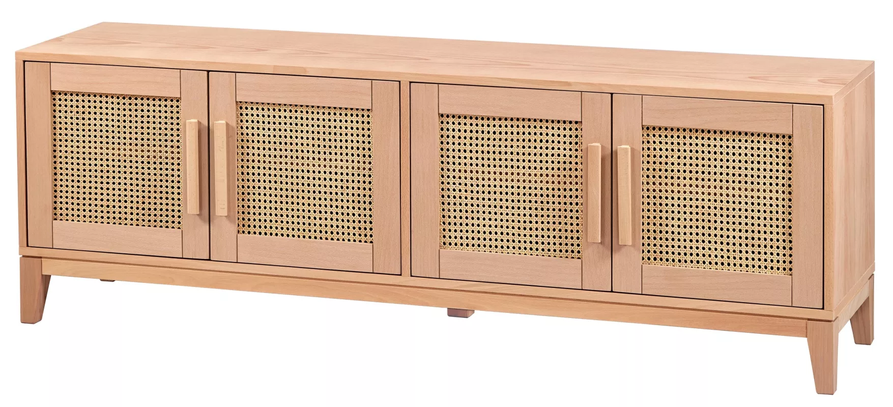 180 LİK KONİK PLAZMA
