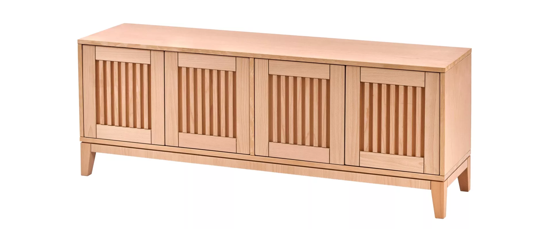 180 LİK ÇITALI KONİK PLAZMA