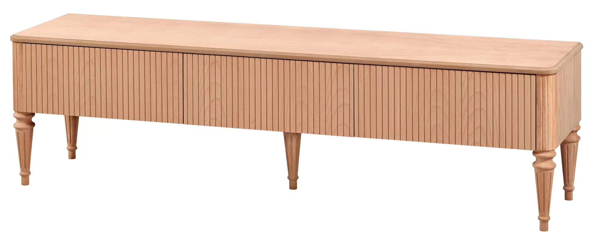 200 LÜK STİL PLAZMA