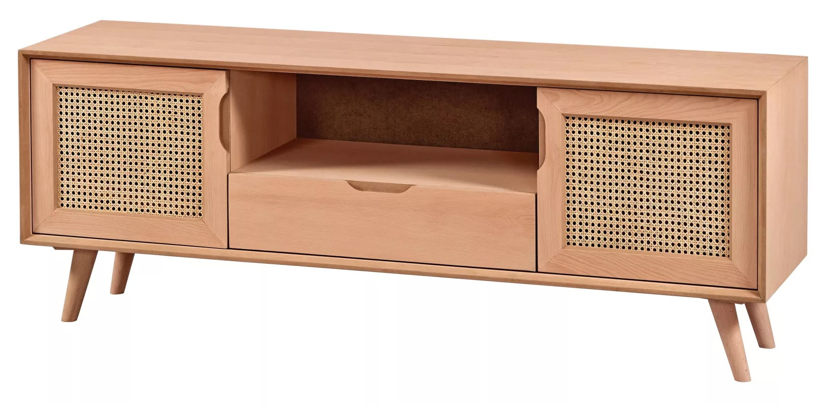 160 LIK AÇIK RETRO PLAZMA