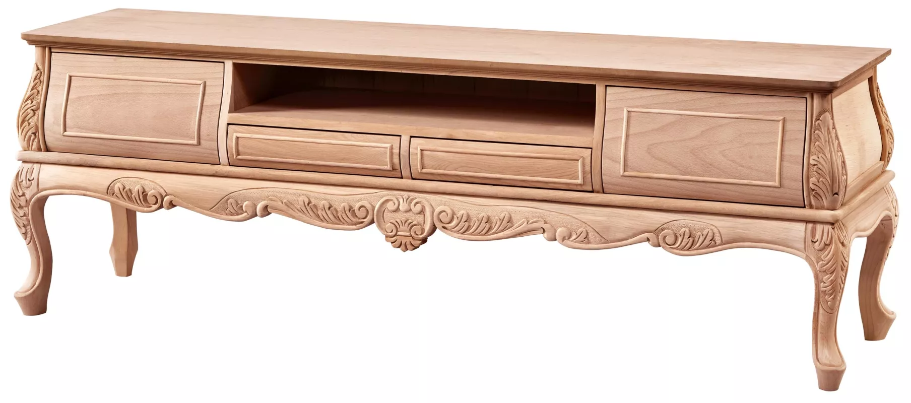 HASIRLI 180 LİK LÜKENS PLAZMA