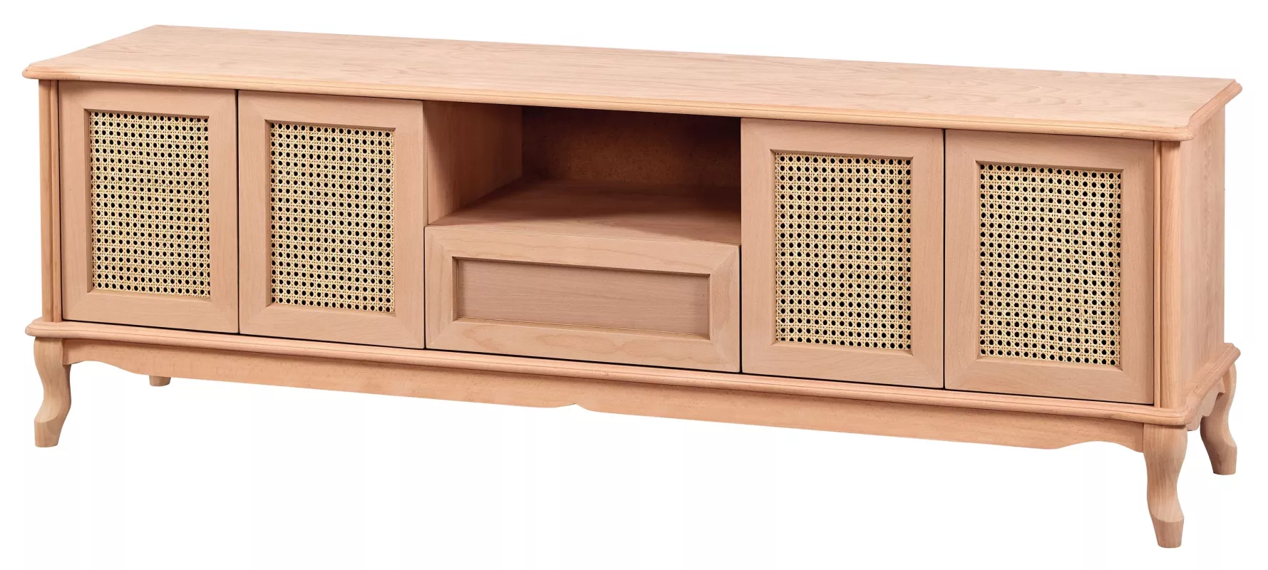 180 LİK LÜKENS PLAZMA