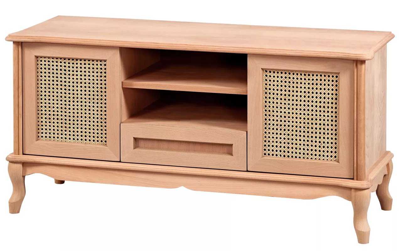 120 LİK LÜKENS PLAZMA