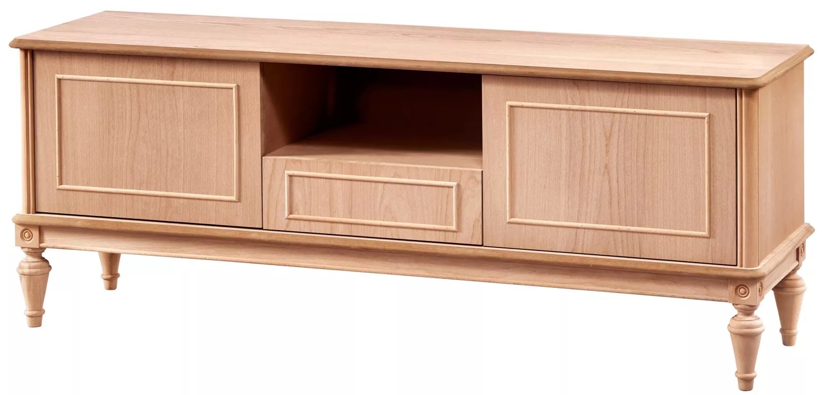 180 LİK TORNALI PLAZMA