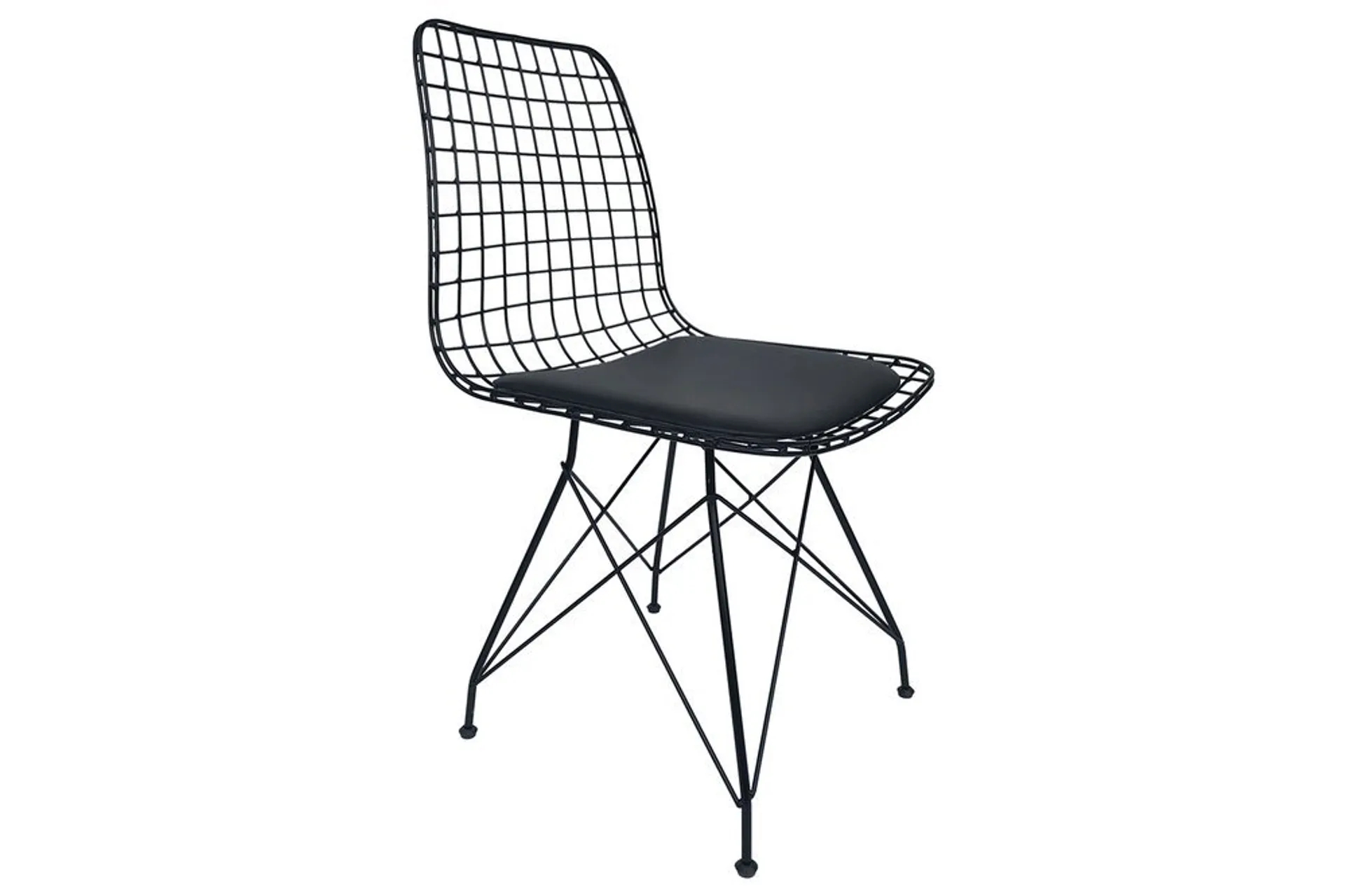 TURNA MASA, TEL SANDALYE, EFES, 100x60