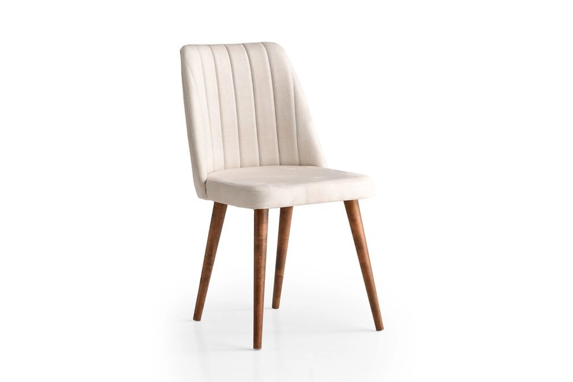 CANNES SANDALYE KREM