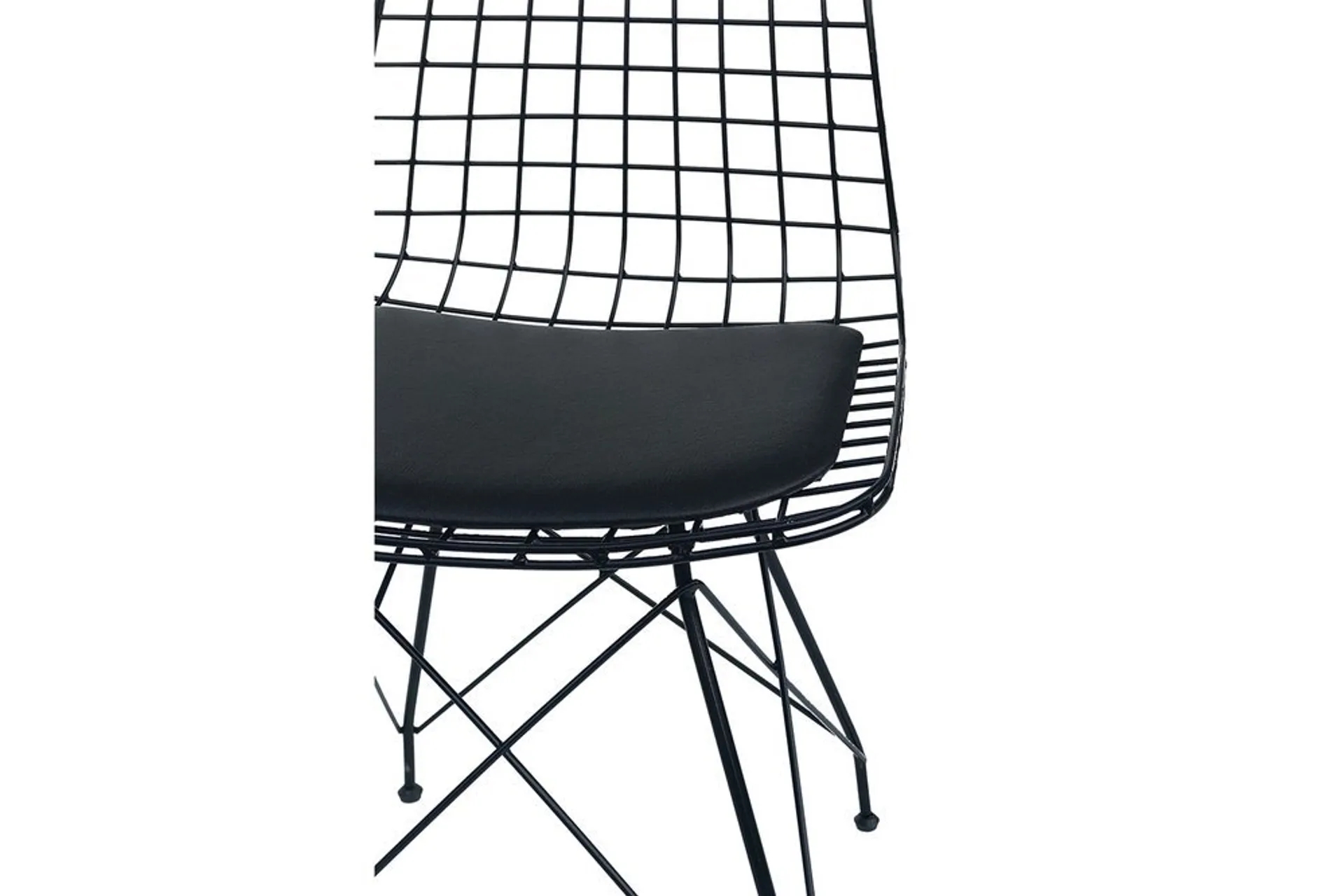 TURNA MASA, TEL SANDALYE, EFES, 100x60