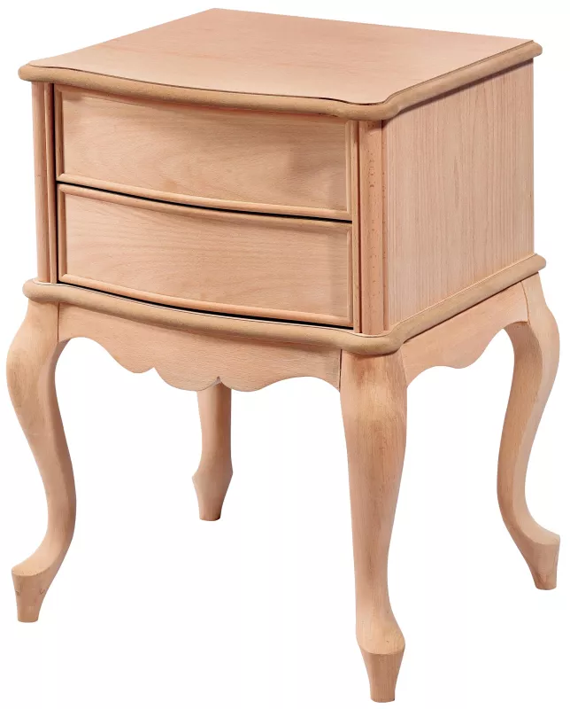 BARCELONA DAR KOMODİN