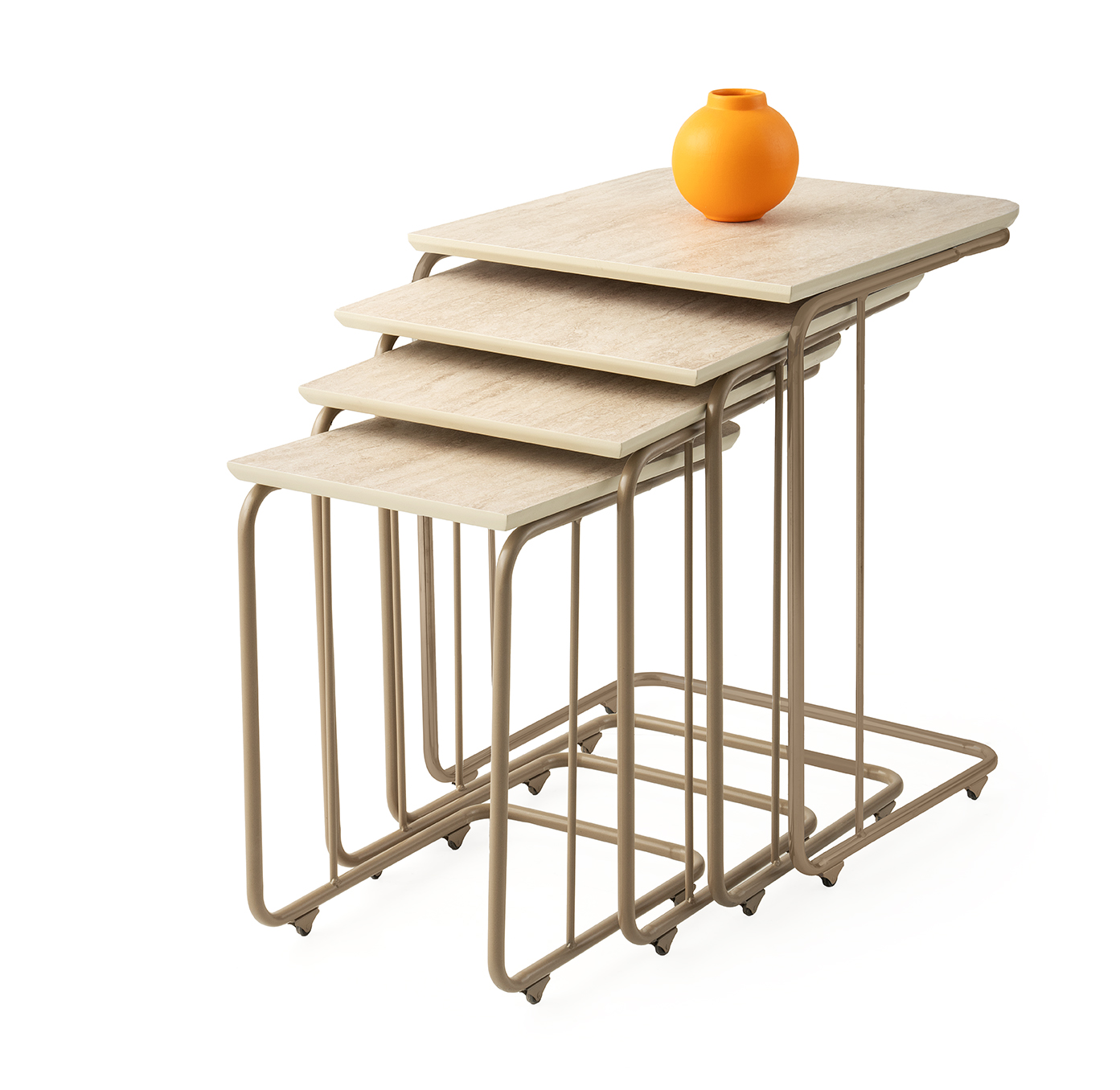 KONAK ZİGON, SİDON, SİDON