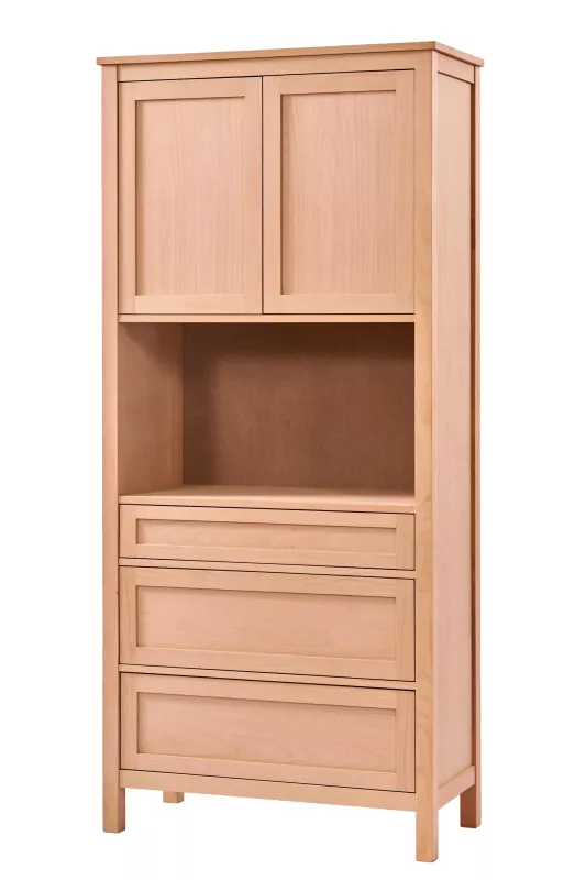 SEFA VİTRİN
