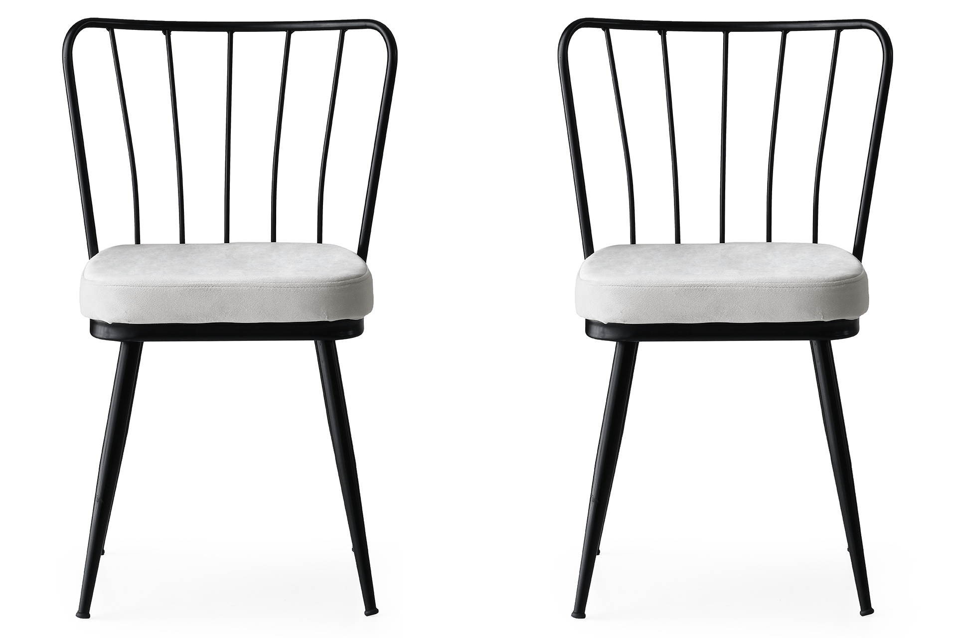 LATO MASA, AY SANDALYE , RAMBLA, 120x74