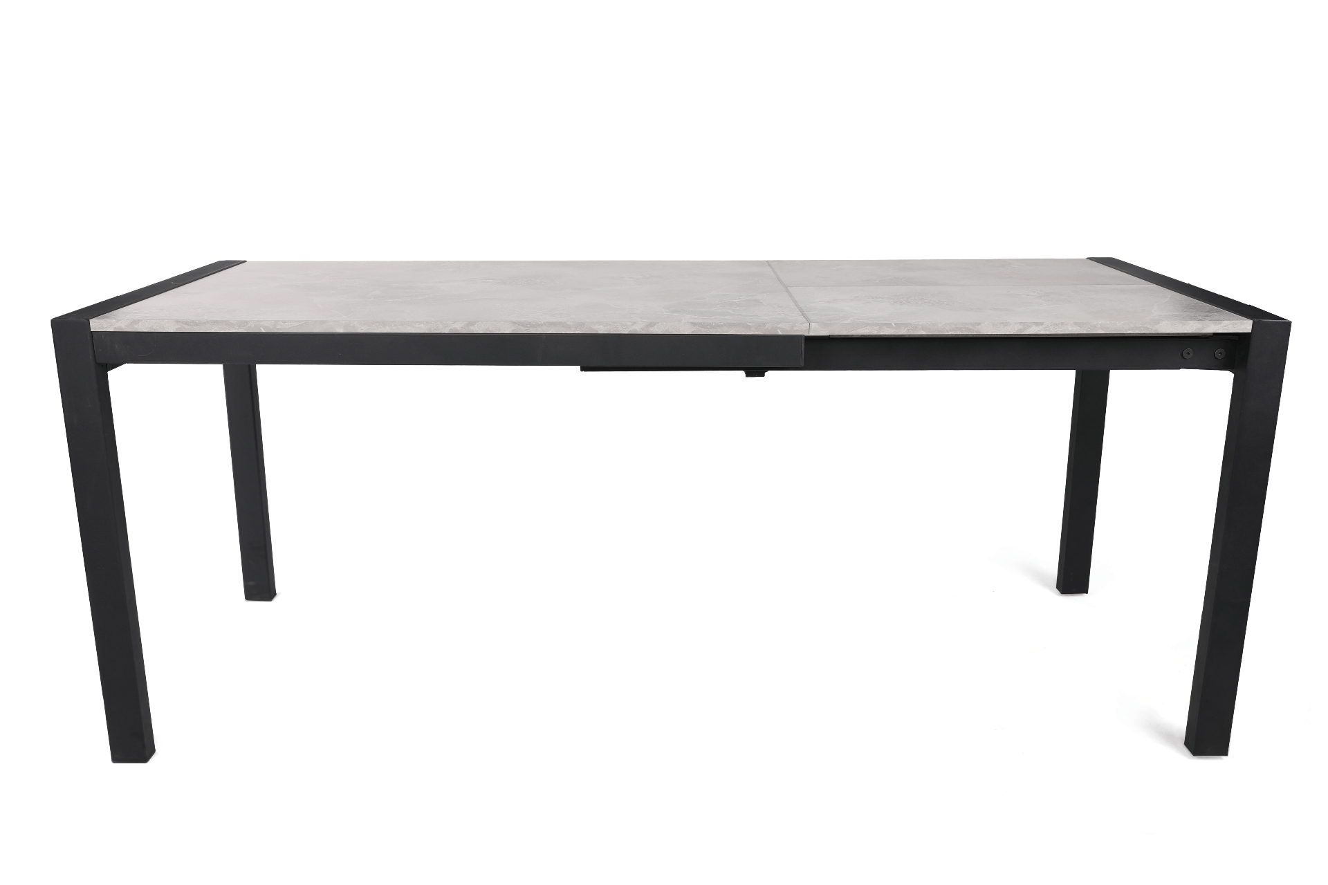 LATO MASA, AY SANDALYE , RAMBLA, 120x74