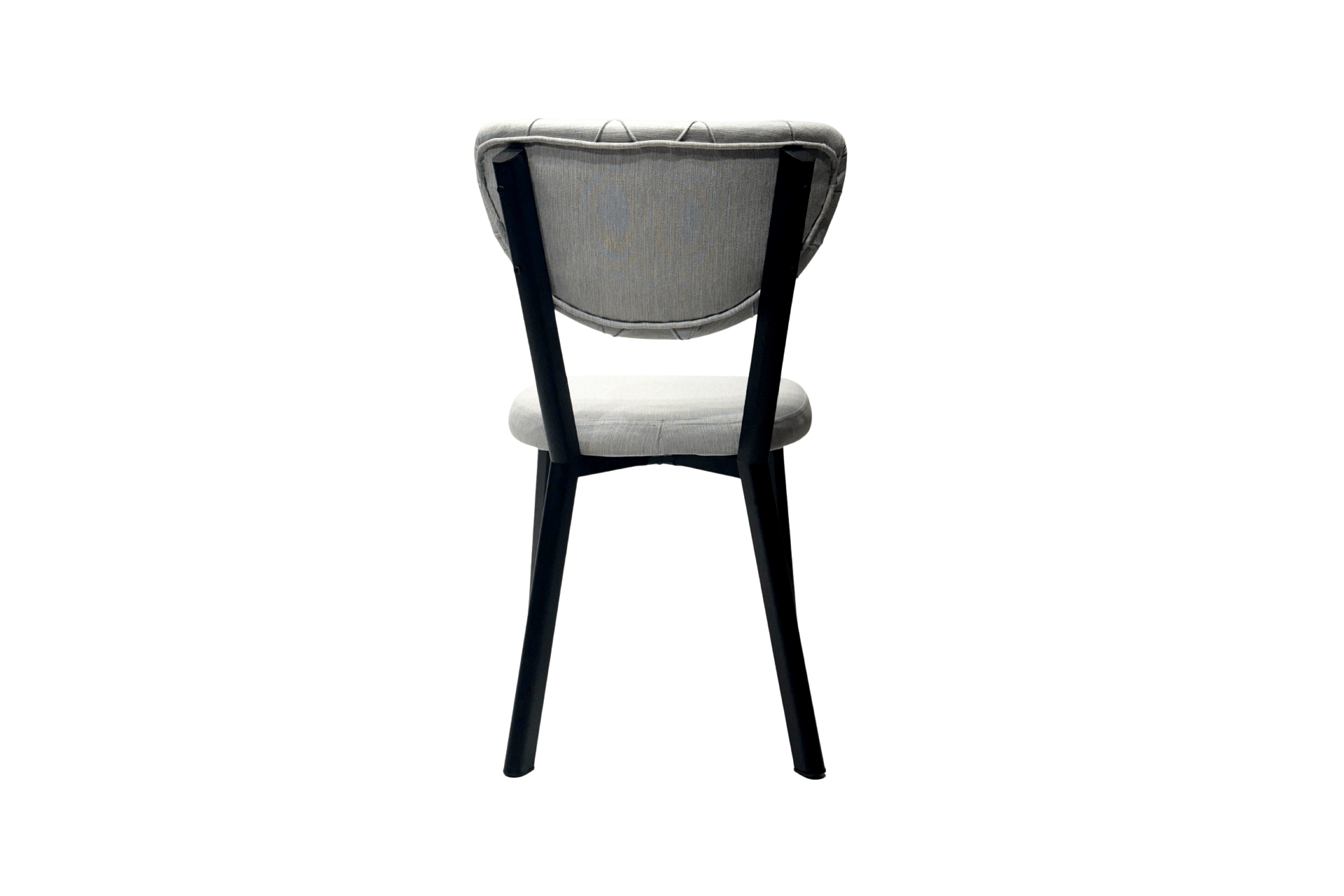 LATO MASA, RİVONE SANDALYE , ATLANTİK ÇAM, 120x74