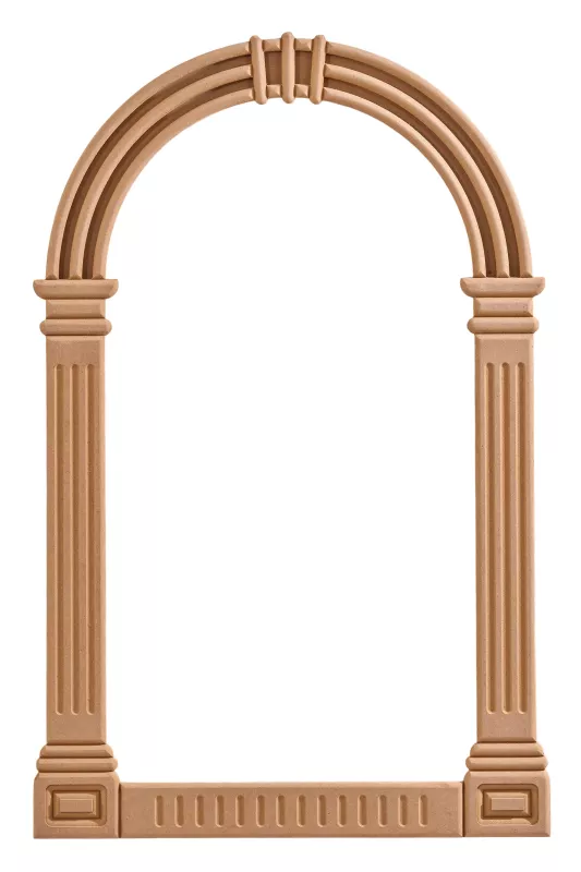 AYASOFYA AYNA