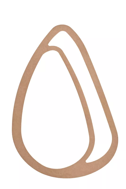 ASİMETRİK AYNA