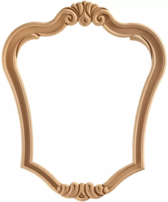 KÜÇÜK GALA AYNA