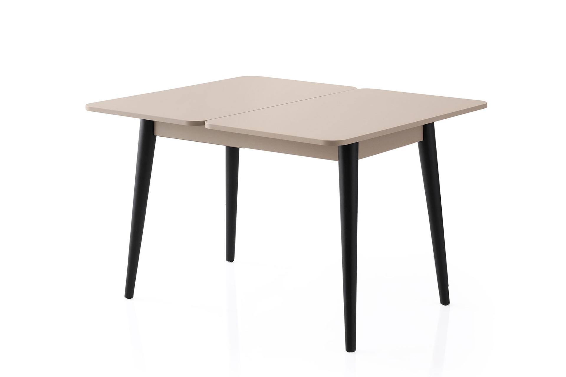 TURNA MASA, URBAN ÇAPRAZ SANDALYE, DAFNE, 100x60