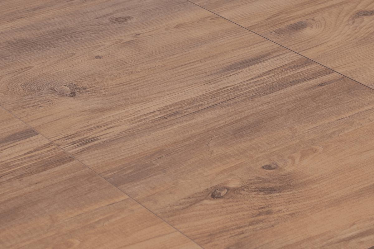 SIRMA MASA, ÇAM, 80X130