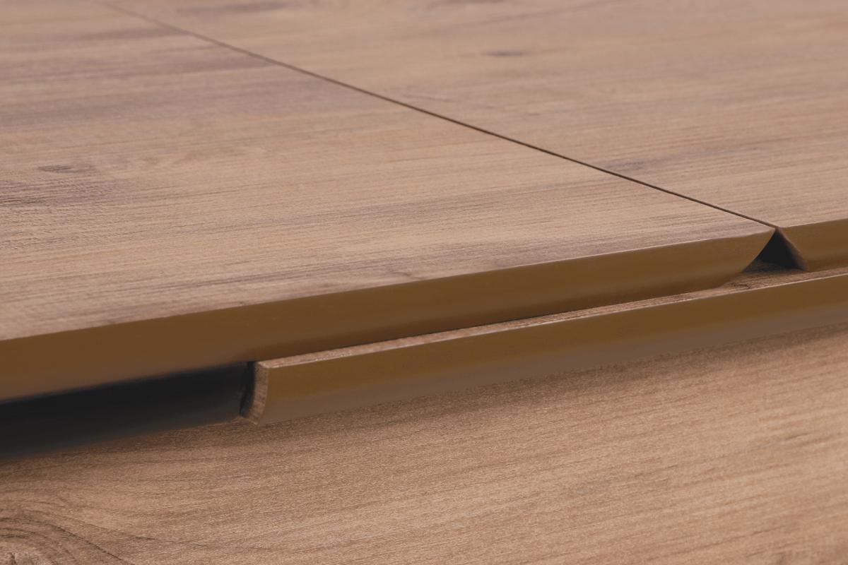 SIRMA MASA, ÇAM, 80X130