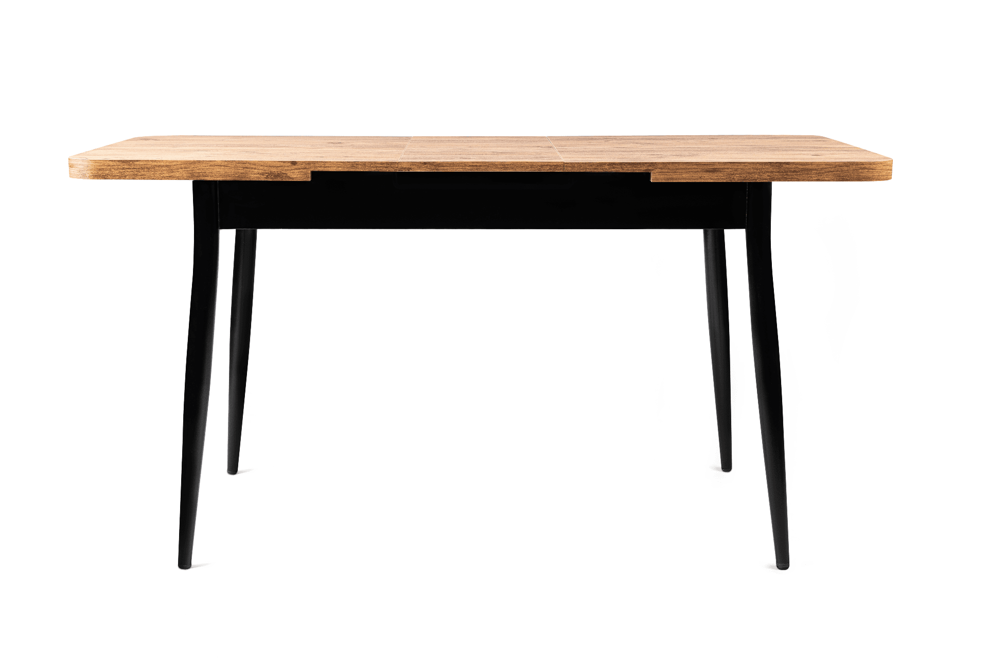 AY MASA, RİVONE SANDALYE, ATLANTİK ÇAM, 120x70