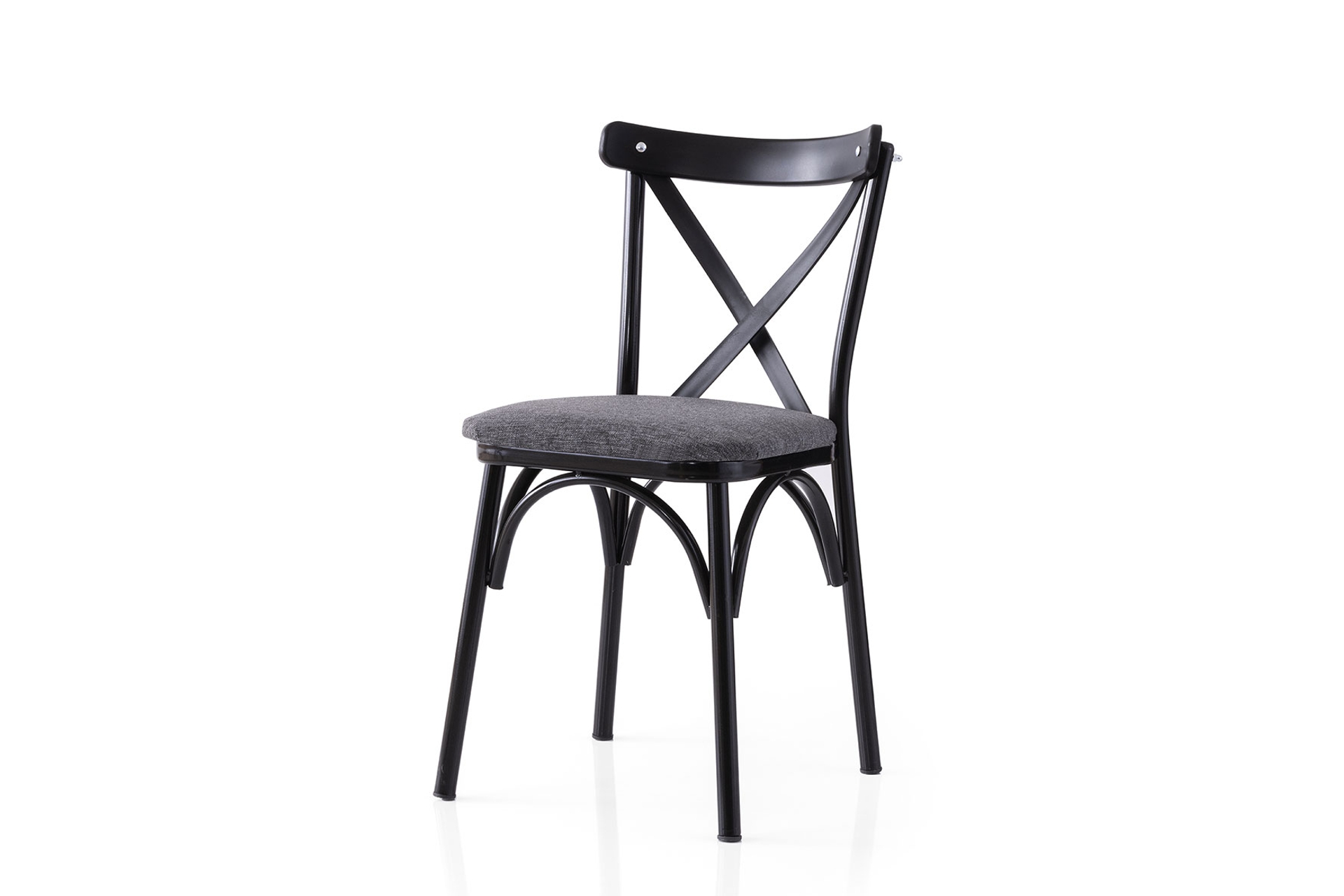 TURNA MASA, URBAN ÇAPRAZ SANDALYE, DAFNE, 100x60