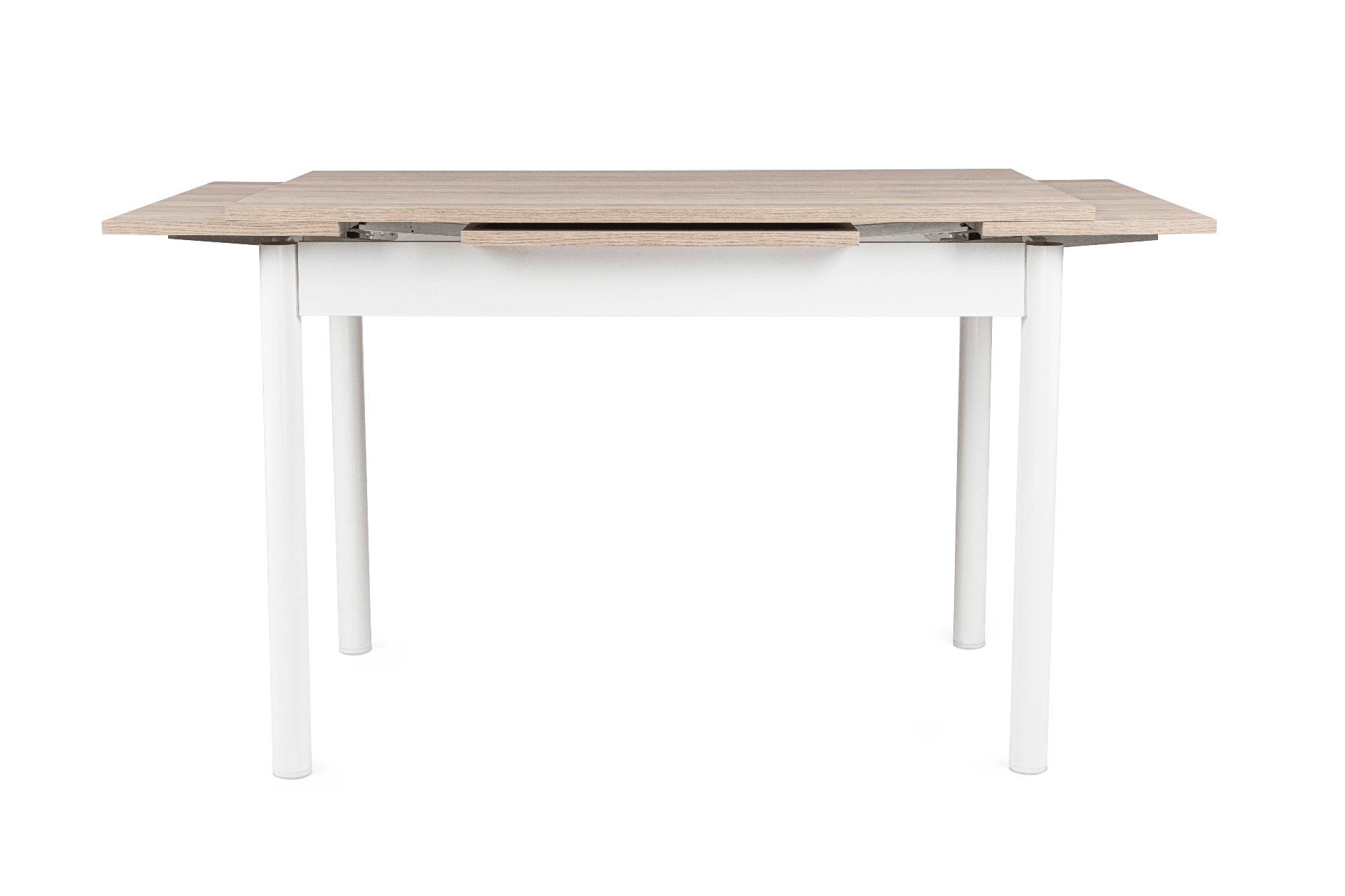 SMART MASA, SMART SANDALYE, CORDOBA BEYAZ, 110x70