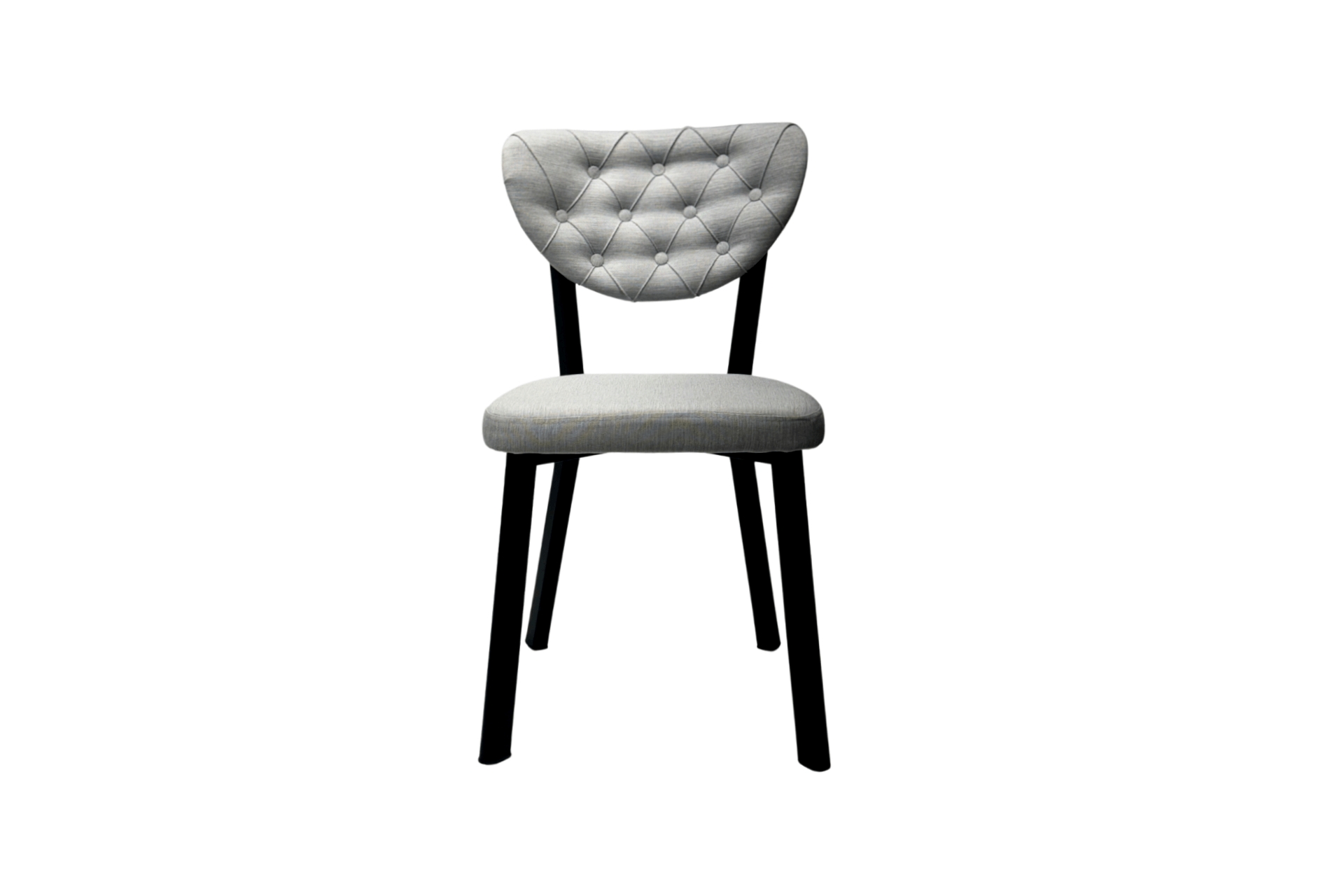 LATO MASA, RİVONE SANDALYE , ATLANTİK ÇAM, 120x74