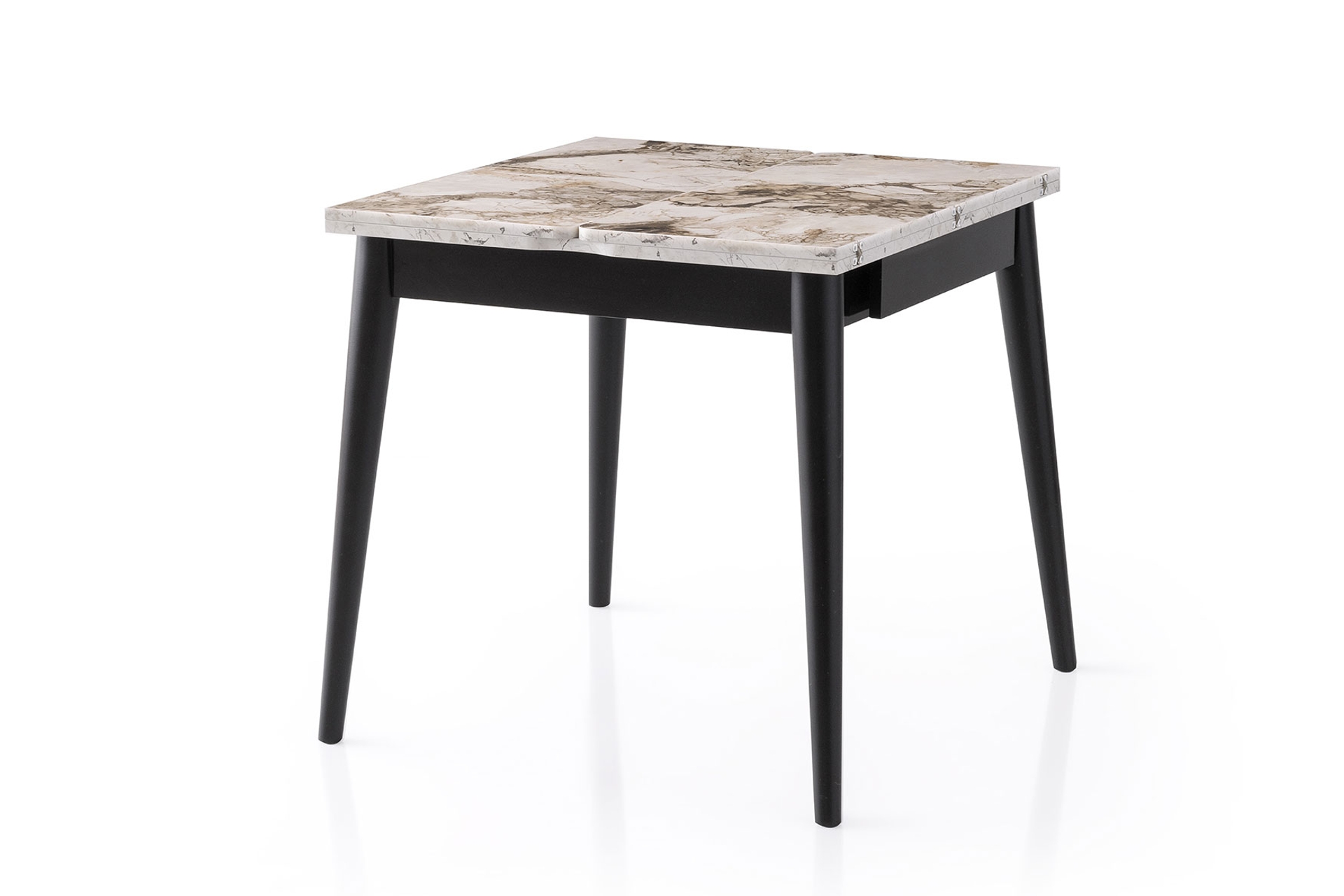 KUZEY MASA, URBAN SANDALYE, EFES, 80X80