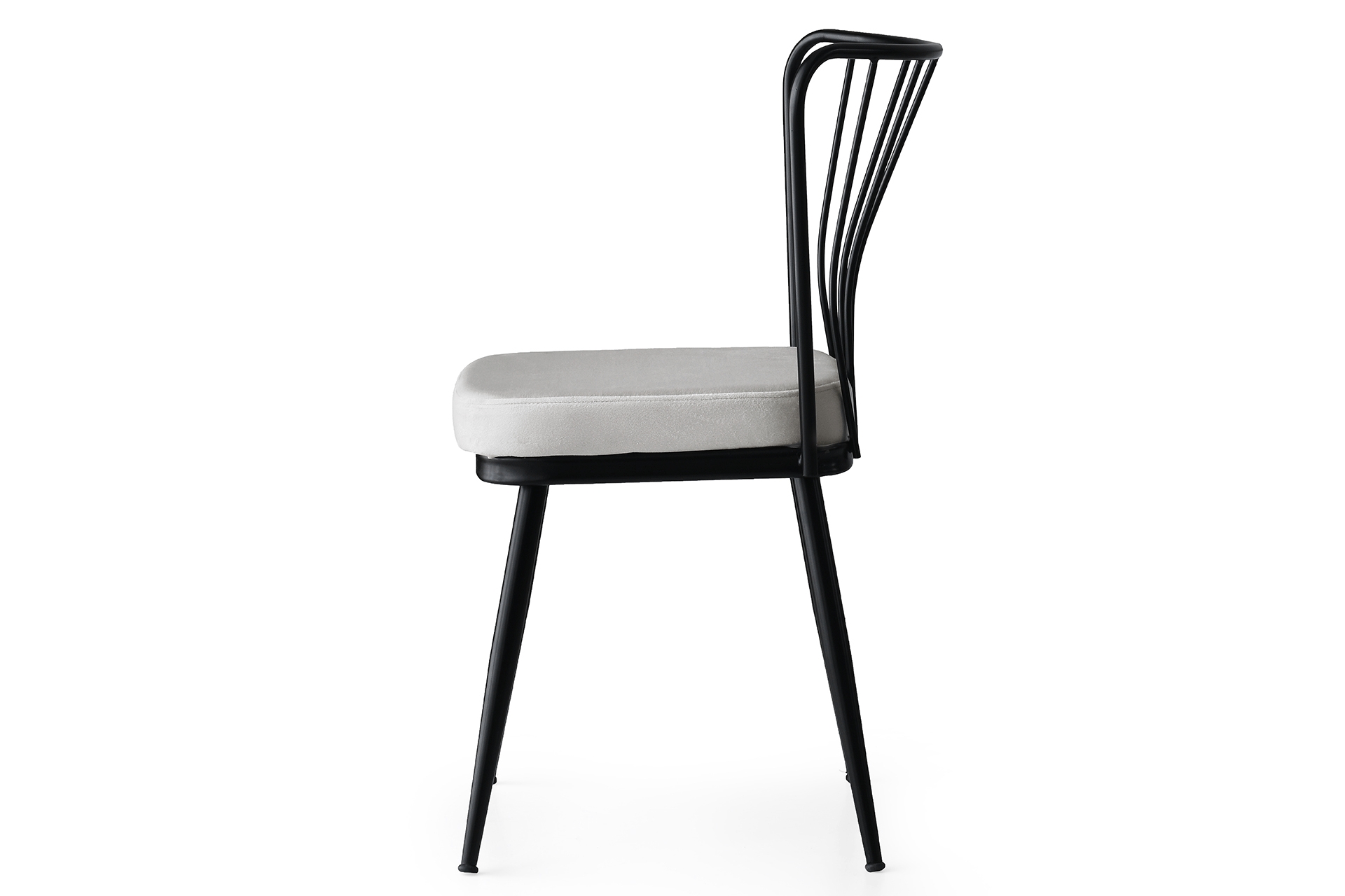 LATO MASA, AY SANDALYE , RAMBLA, 120x74