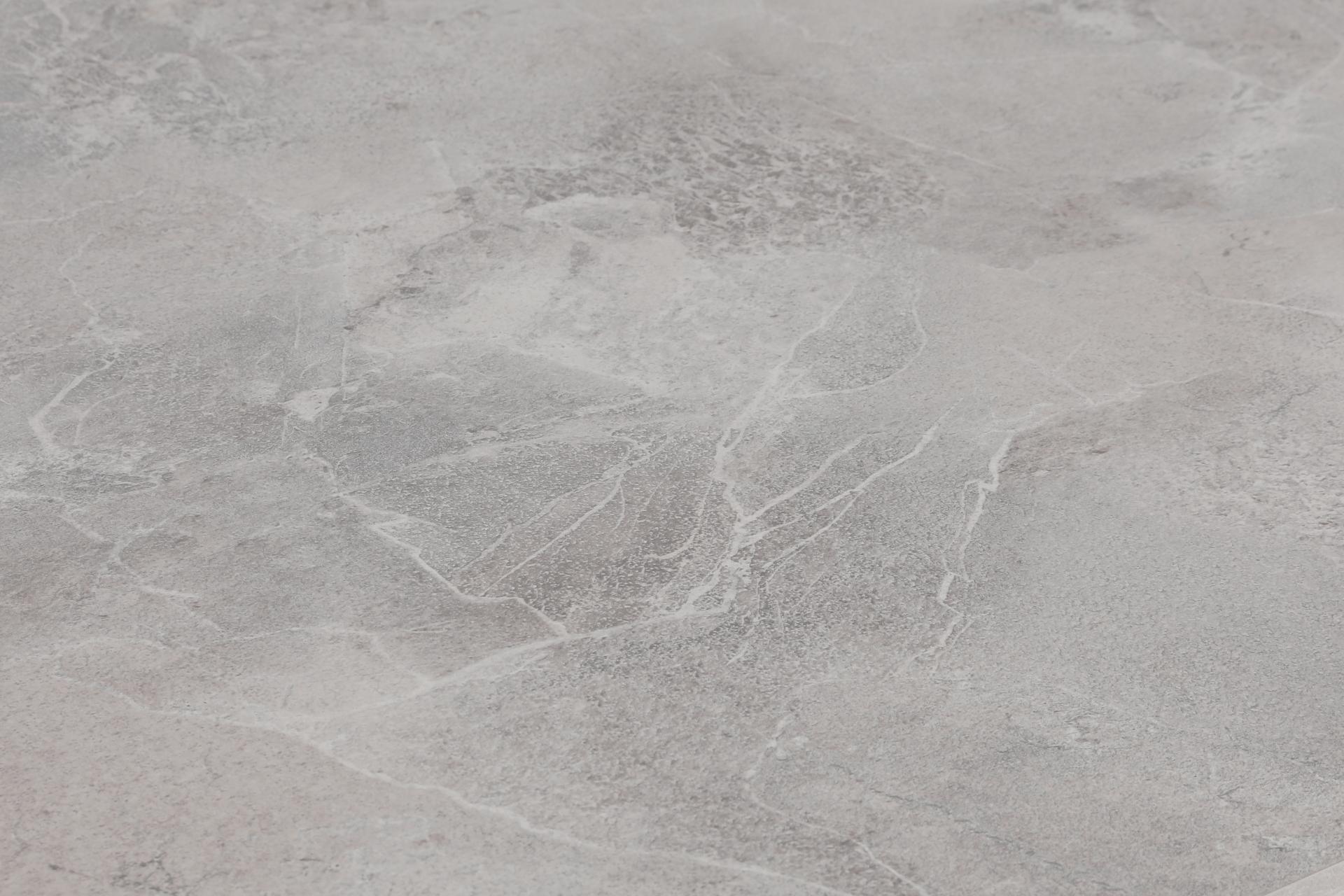 LATO MASA, AY SANDALYE , RAMBLA, 120x74